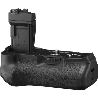 گریپ-طرح-فابریک-Canon-BG-E8-Battery-Grip-for-EOS-700D